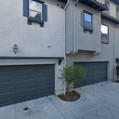 2166 Nopalito Dr #71, Chula Vista, CA 91915