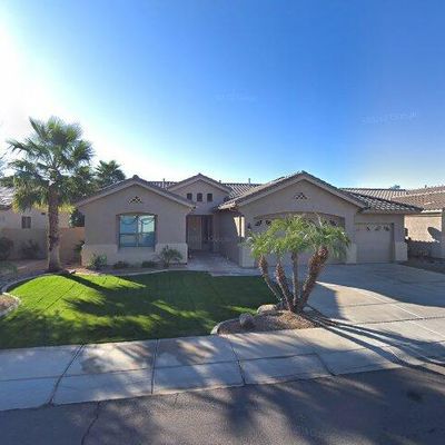 2167 E Browning Pl, Chandler, AZ 85286