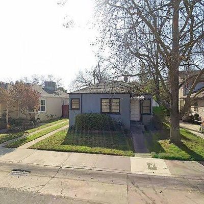 2168 6 Th Ave, Sacramento, CA 95818