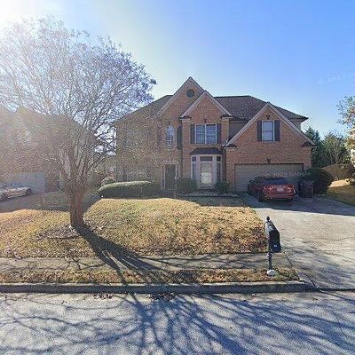 2169 Shin Ct, Buford, GA 30519