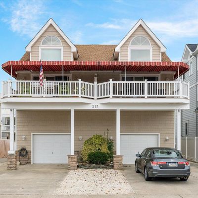 217 89th Street, Sea Isle City, NJ 08243