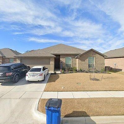 217 Angelina Ct, Azle, TX 76020