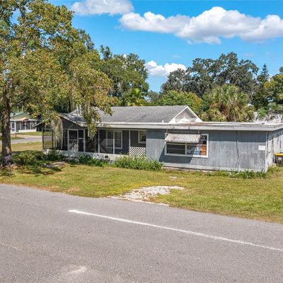 217 Clinton St, Auburndale, FL 33823