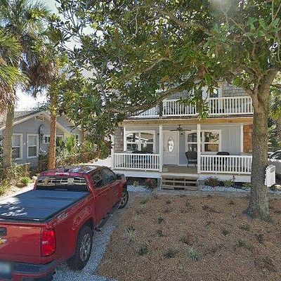 217 Davis St, Neptune Beach, FL 32266