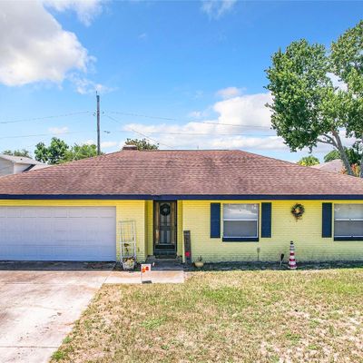 217 Durrell Rd, Winter Haven, FL 33884