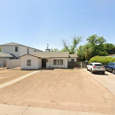 217 E 14 Th St, Tempe, AZ 85281