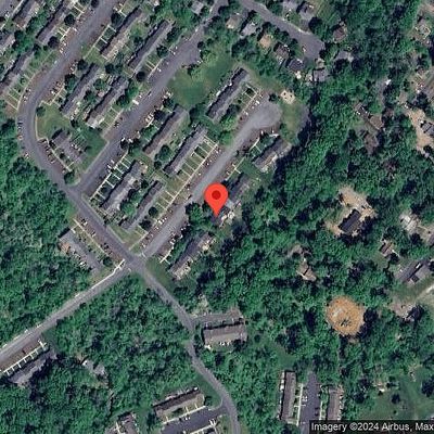 217 Goshen Rd, Schwenksville, PA 19473