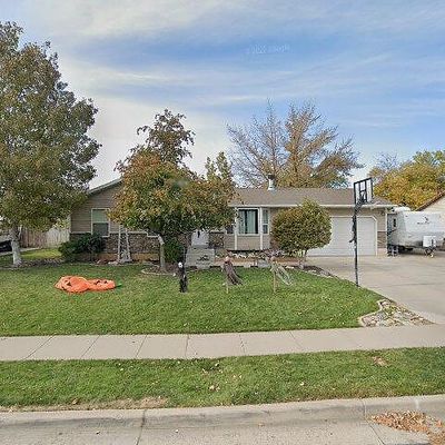 217 N 1750 W, Clearfield, UT 84015