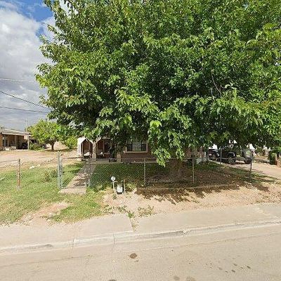 217 N 8 Th St, Carlsbad, NM 88220