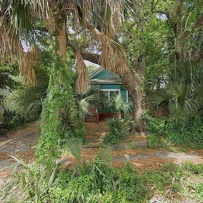 217 N Barcelona St, Pensacola, FL 32502