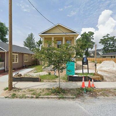 217 N De Villiers St, Pensacola, FL 32502