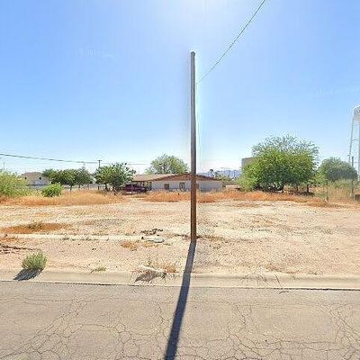 217 N E St, Eloy, AZ 85131