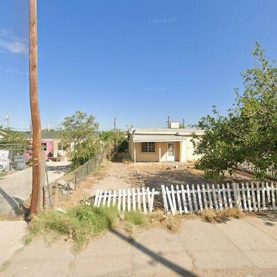 217 Polo Inn Rd, El Paso, TX 79915