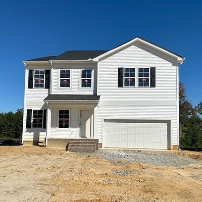 217 Popular Forest Court, King William, VA 23009