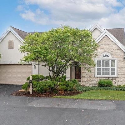 217 Sanibel Ln, Reading, PA 19610