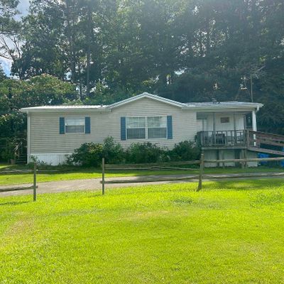 217 Smith Camp Road, Adger, AL 35006