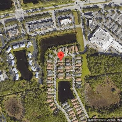 217 Sw Coconut Key Way, Port Saint Lucie, FL 34986