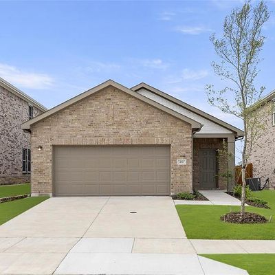 217 Savannah Way, Princeton, TX 75407