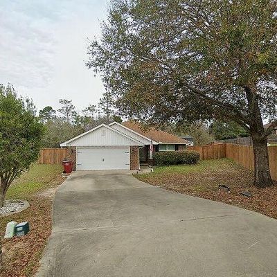 217 Silverton Loop, Crestview, FL 32536