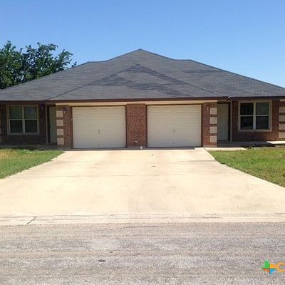 217 W Arlo Rd, Harker Heights, TX 76548