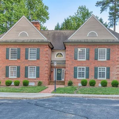 217 Woodmere Drive, Williamsburg, VA 23185