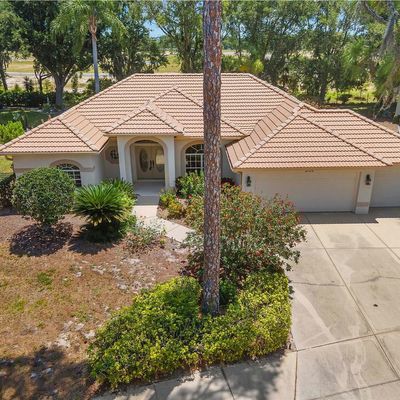 2170 Calusa Lakes Blvd, Nokomis, FL 34275