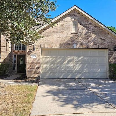 21702 Hannover Ridge Dr, Spring, TX 77388