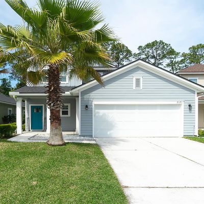 2171 Eagle Talon Cir, Fleming Island, FL 32003