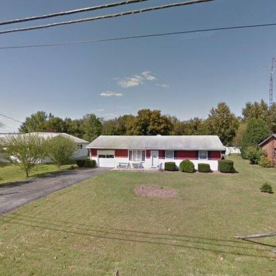 2173 Hafer Rd, Fayetteville, PA 17222