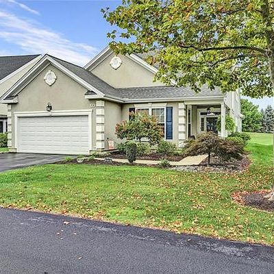 2174 Four Seasons Blvd, Macungie, PA 18062