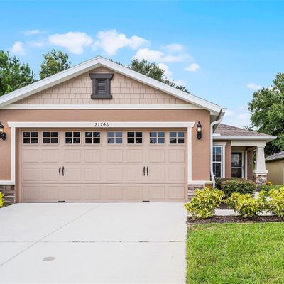 21746 Belgian Ct, Mount Dora, FL 32757