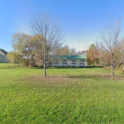 2174 Long Ln, Jamison, PA 18929