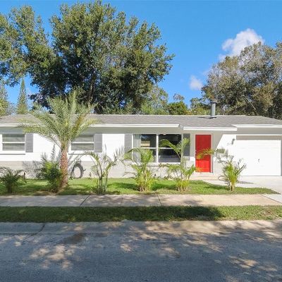 2175 43 Rd Ave N, Saint Petersburg, FL 33714