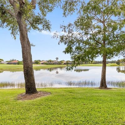 21750 Southern Hills Drive, Estero, FL 33928