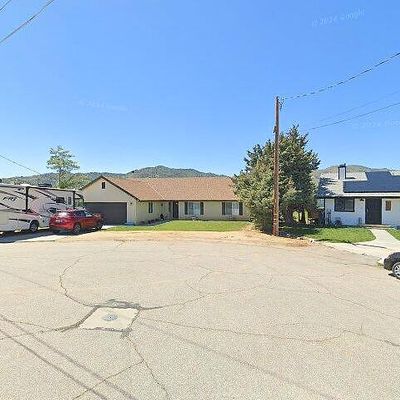 21751 Ripple Ln, Tehachapi, CA 93561