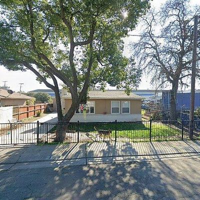 2176 E Lindsay St, Stockton, CA 95205