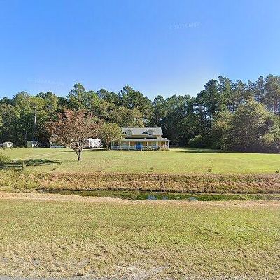 2176 Ga Highway 21 N, Springfield, GA 31329