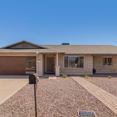 2177 E Apollo Ave, Tempe, AZ 85283