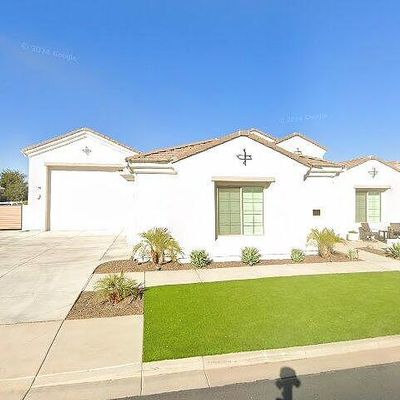 21766 E Camacho Rd, Queen Creek, AZ 85142