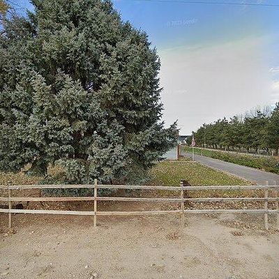 21786 Peckham Rd, Greenleaf, ID 83626