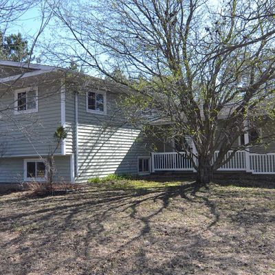 217827 Four Mile Creek Rd, Mosinee, WI 54455