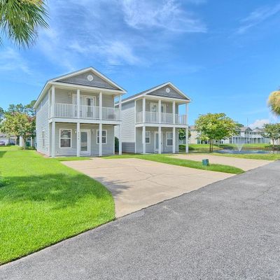 2179 Sterling Cove Blvd, Panama City, FL 32408