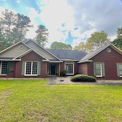 218 Birchwood Dr, Fortson, GA 31808