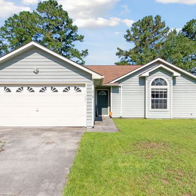 218 Brackenfern Way, Kingsland, GA 31548