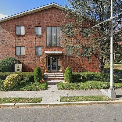 218 Broad Street, Bloomfield, NJ 07003