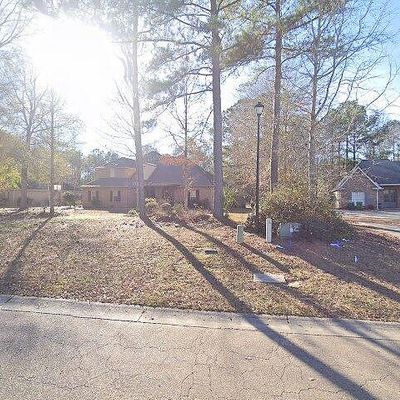 218 Broken Arrow Trl, Petal, MS 39465