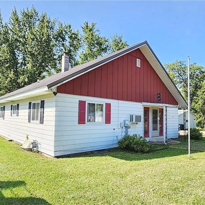 218 Hudson St, Augusta, WI 54722