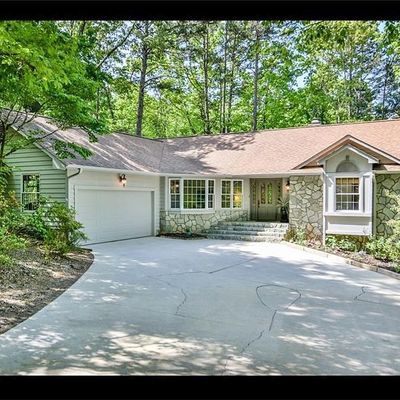 2 Tradewinds Way, Salem, SC 29676