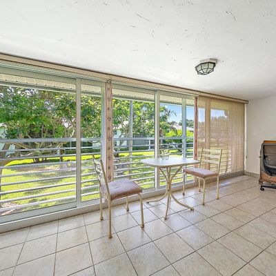 2 Westwood Ave, Tequesta, FL 33469