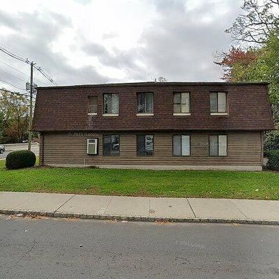 2 10 Montgomery St #A8, Bloomfield, NJ 07003